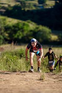 BIB: 
                            <button type="button" onclick="openModal(19133820)" class="btn btn-primary btn-sm float-right btn-popup" data-toggle="modal" data-target=".modal-high-quality">
                        <i class="fas fa-shopping-cart"></i> Add to Cart
                    </button>
                                            <button type="button" onclick="isThisMe(19133820, true)" class="btn btn-success btn-sm float-right btn-popup btn-isme hidden" data-toggle="tooltip" data-placement="bottom" title="นี่คือรูปของคุณใช่ไหม คลิกที่นี่เพื่อเอาเข้าอัลบั้ม">
                        <i class="fas fa-plus"></i> Add to album
                    </button>
                    <button type="button" onclick="isThisMe(19133820, false)" class="btn btn-warning btn-sm float-right btn-popup btn-isnotme hidden">
                        <i class="fas fa-ban"></i> Remove from album
                    </button>